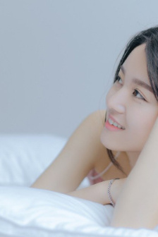 艳降