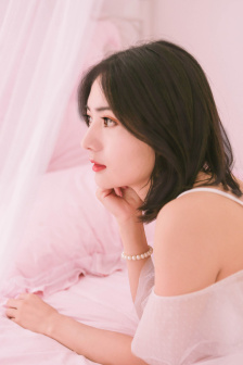 电影美丽新世界