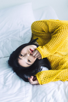 亲爱的妈妈6在线观看