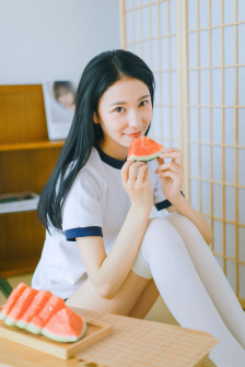 爱唱才会赢