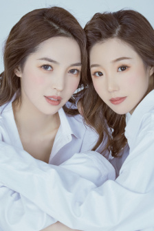烈火雄心