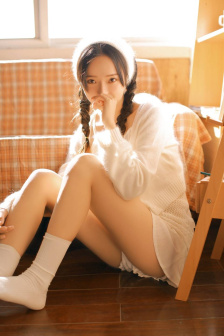 夜关门之欲望之花