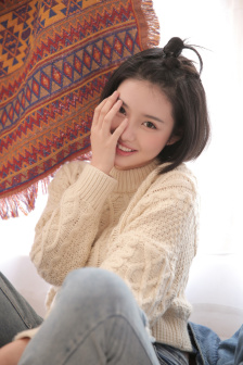 色戒在线免费观看