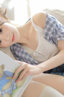 水蜜桃8844