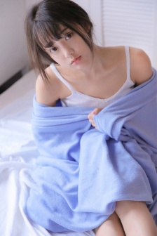 梅花三弄撞四下