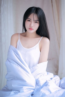 诛仙 txt