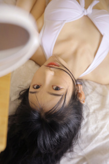 忘忧草高清观看韩国