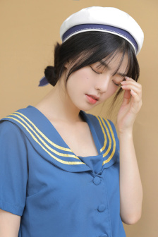 一路顺疯电影