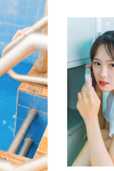 好看的青春爱情片韩国
