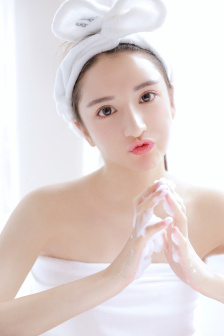 吴镇宇电影